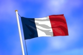 fransa_flag_france