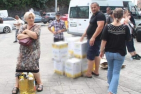 gurcistan_artvin_alisveris_ekonomi_lari_tl