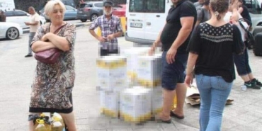 gurcistan_artvin_alisveris_ekonomi_lari_tl