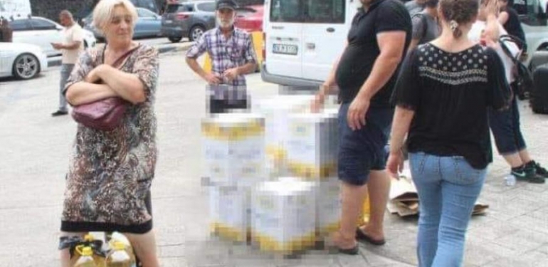gurcistan_artvin_alisveris_ekonomi_lari_tl