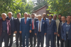 haluk_pirimoglu