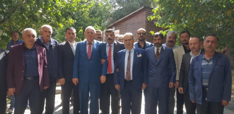 haluk_pirimoglu