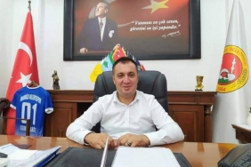 kazım_karasoke_imamoglu_belediyesi_istihdam