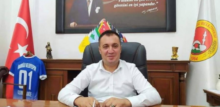 kazım_karasoke_imamoglu_belediyesi_istihdam