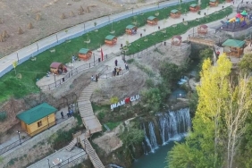 imamoglu_kazan_golu