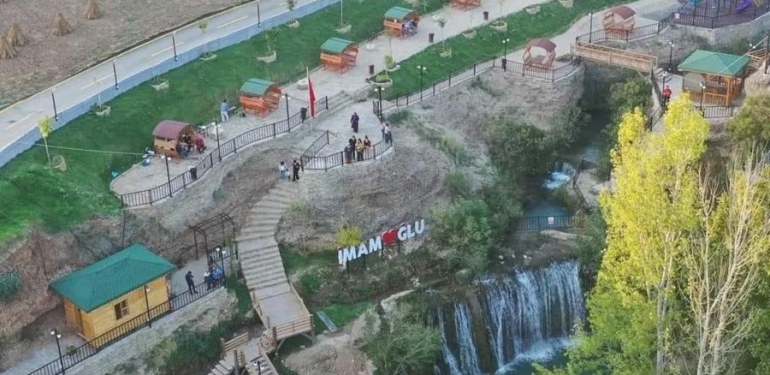 imamoglu_kazan_golu