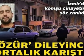 izmir_cinayet