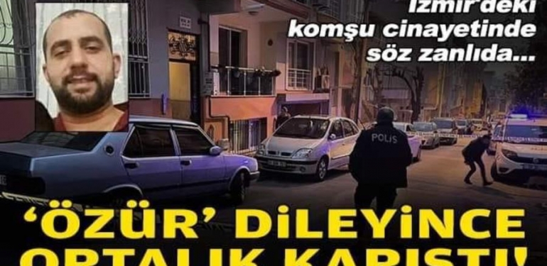 izmir_cinayet