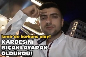 izmir_kardesini_oldurdu_korkunc_olay