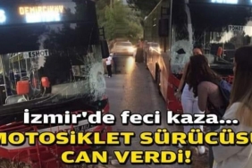 izmir_trafik_kazasi