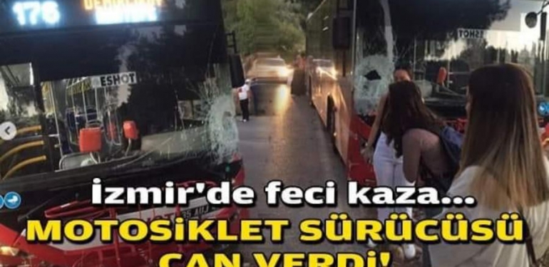 izmir_trafik_kazasi