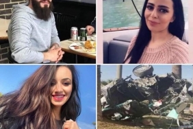 izmir_trafik_kazasi