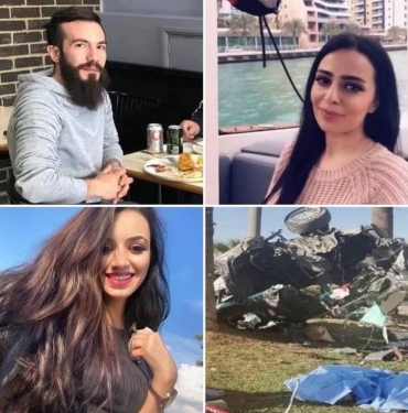 izmir_trafik_kazasi