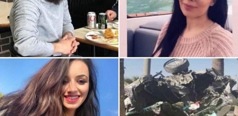 izmir_trafik_kazasi
