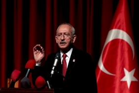 kemal_kilicdaroglu_600_x_400