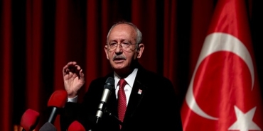 kemal_kilicdaroglu_600_x_400