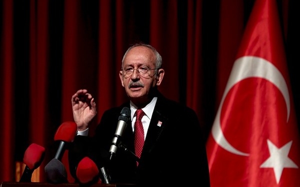 kemal_kilicdaroglu_600_x_400