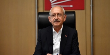 kemal_kilicdaroglu_whatsapp_image_2022-09-06_at_14.05.13