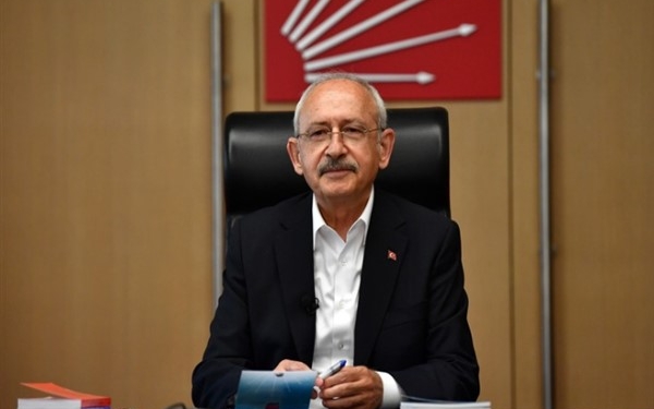 kemal_kilicdaroglu_whatsapp_image_2022-09-06_at_14.05.13