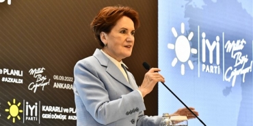 meral_aksener