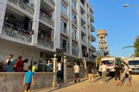 mersin_cinayet