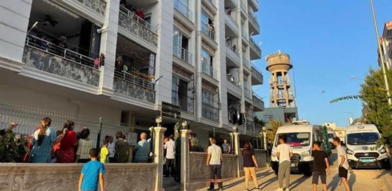 mersin_cinayet