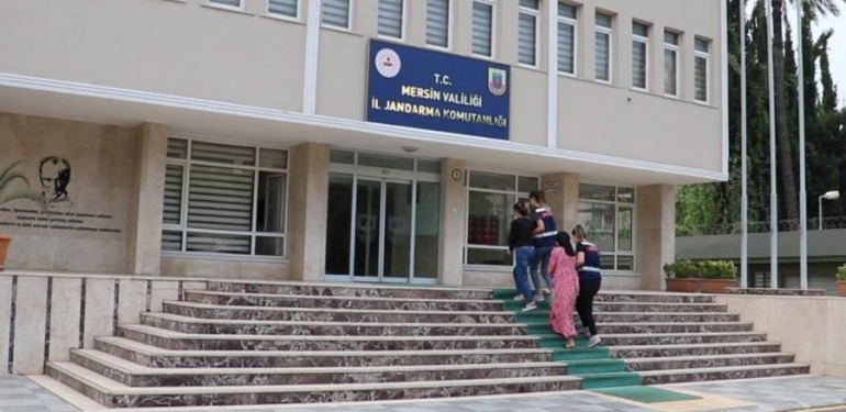 mersin_emniyet