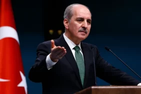 numan_kurtulmus