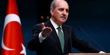 numan_kurtulmus