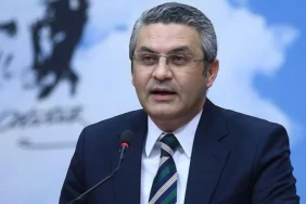 oguz_kaan_salici