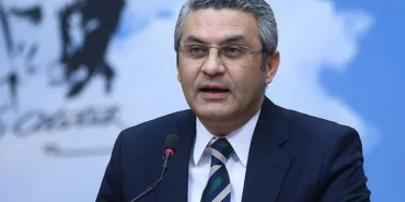 oguz_kaan_salici