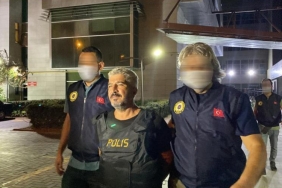 pkk_yandasi