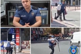 polis_haber
