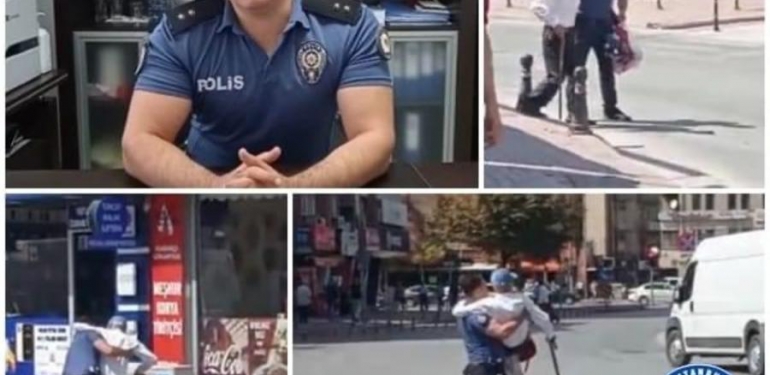 polis_haber
