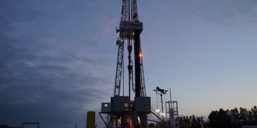 russian_natural-gas-863248_960_720_600_x_400