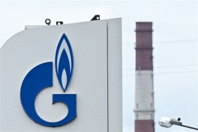 rusya_dogalgaz_rus_gazi_2022090219373926074_600_x_400