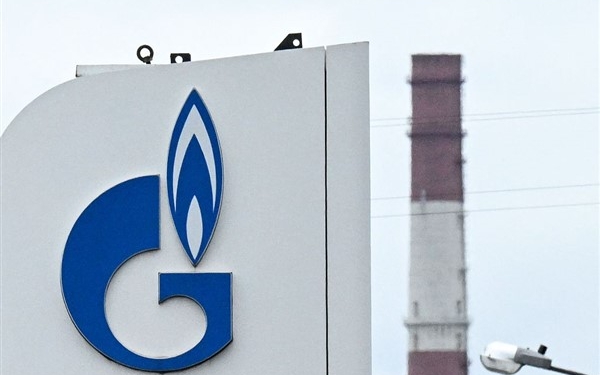 rusya_dogalgaz_rus_gazi_2022090219373926074_600_x_400