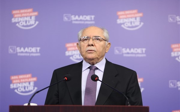 sabri_tekir