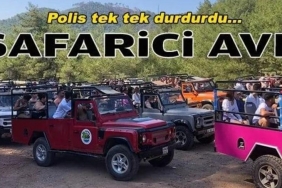 safarici_avi_mugla_marmaris_datca