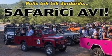 safarici_avi_mugla_marmaris_datca