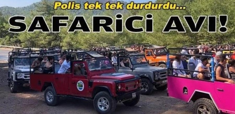 safarici_avi_mugla_marmaris_datca