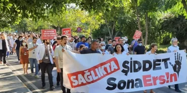 universite_hastaneleri_asistan_doktorlar_eylemde