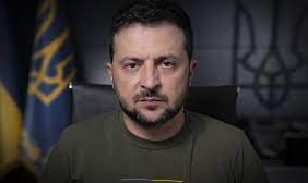 zelensky