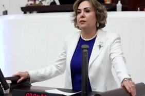 20220929-ak-partili-yilmazdan-teroristi-gazeteci-aciklamasi-380686-27117e9dedc742471301
