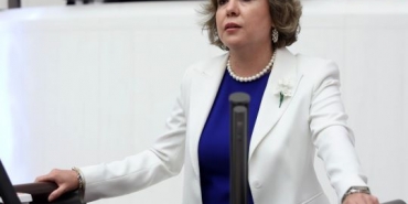 20220929-ak-partili-yilmazdan-teroristi-gazeteci-aciklamasi-380686-27117e9dedc742471301