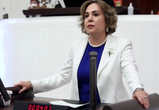 20220929-ak-partili-yilmazdan-teroristi-gazeteci-aciklamasi-380686-27117e9dedc742471301