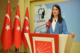 20220930-chpli-gokcen-ak-parti-artik-sozunu-tut-546471