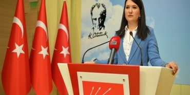 20220930-chpli-gokcen-ak-parti-artik-sozunu-tut-546471