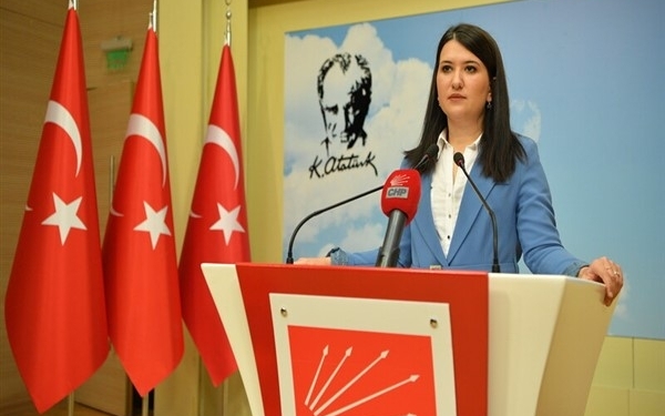 20220930-chpli-gokcen-ak-parti-artik-sozunu-tut-546471