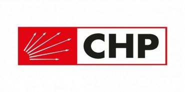 20221005-chpli-erkek-ve-torundan-mersin-tepkisi-740570